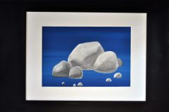 Cloud