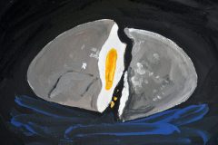 Eistein
