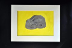 Neinstein