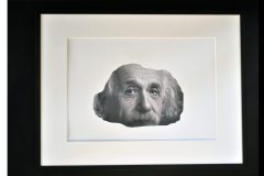 einstein