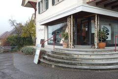 DCIM100MEDIADJI_0181.JPG