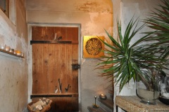 Distel