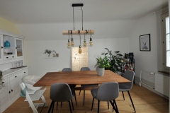 Fliegenbild