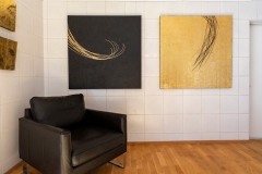 Gold-und-Pechstraehne-im-Atelier