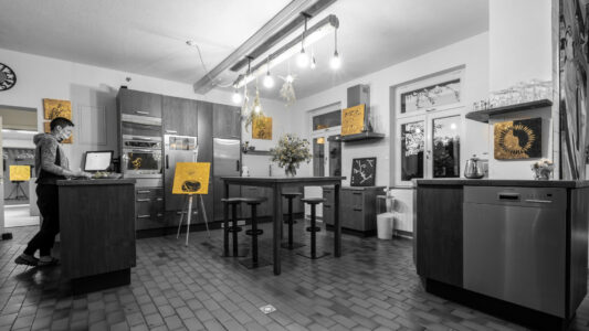 Ausstellung 2020