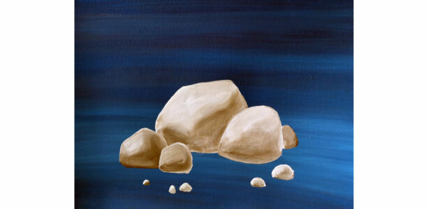 Cloud