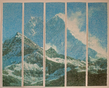 Everest