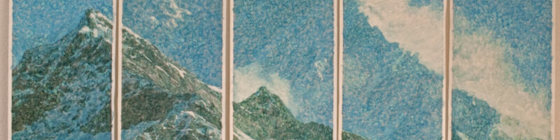 Everest