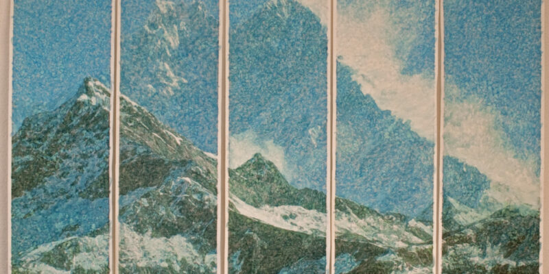 Everest