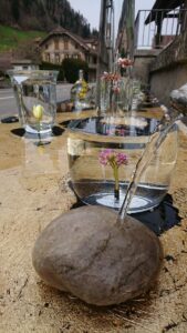 Osterbrunnen 2023