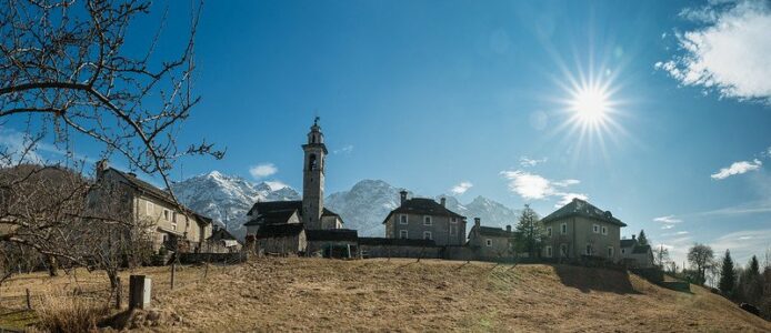 Artist Residency
