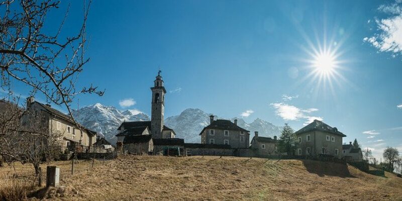 Artist Residency