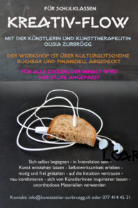Kreativ-Flow